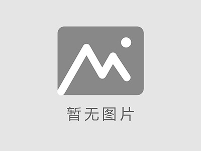 一板一世界，竹見東方禪