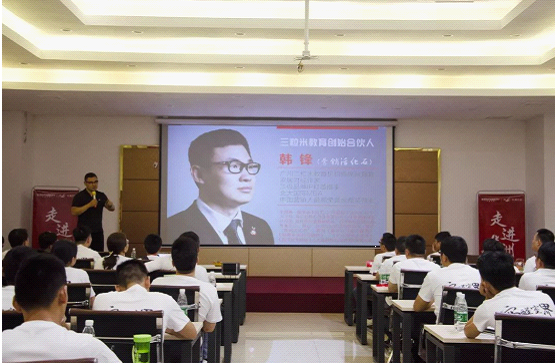 全紀錄:走進華洲木業,零距離體驗安醛時代(圖14) 全紀錄:走進華洲木業,零距離體驗安醛時代(圖14)