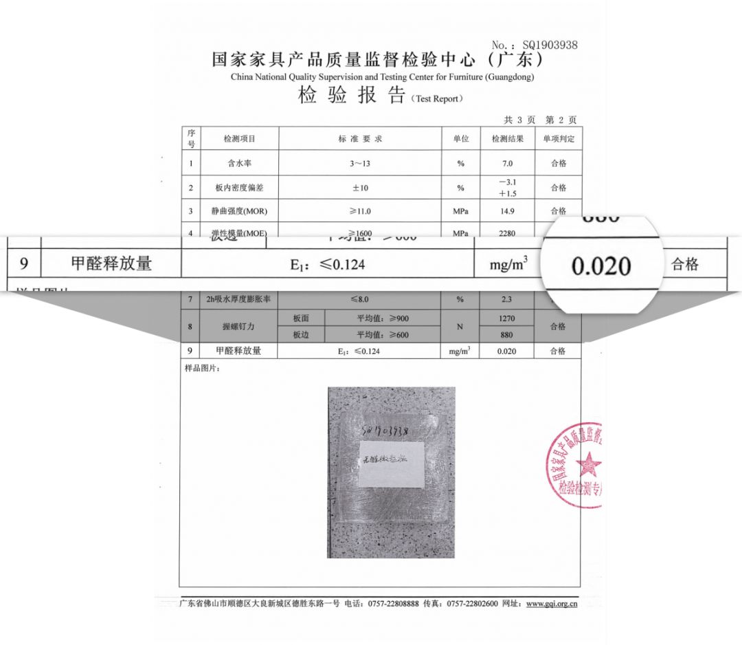 疫情當(dāng)下，更要把家打造成健康的堡壘(圖7)