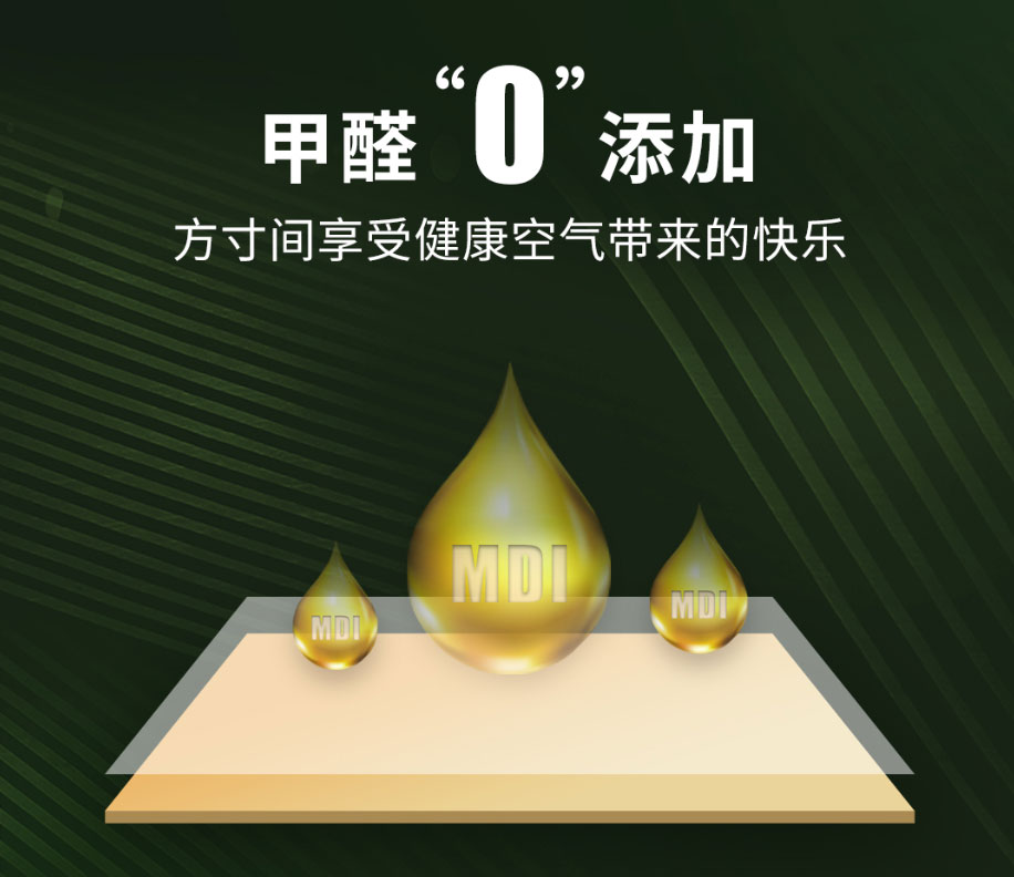 無醛鮮氧生活,健康人居新選(圖5)