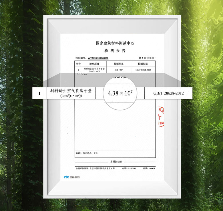 無醛鮮氧生活,健康人居新選(圖6)
