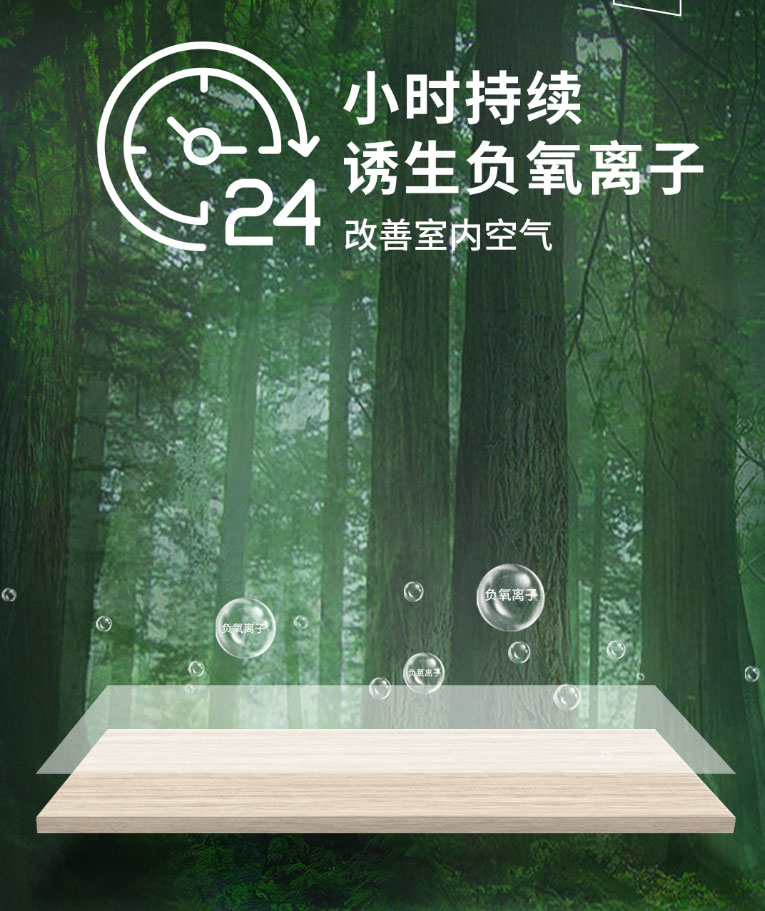無醛鮮氧生活,健康人居新選(圖7)