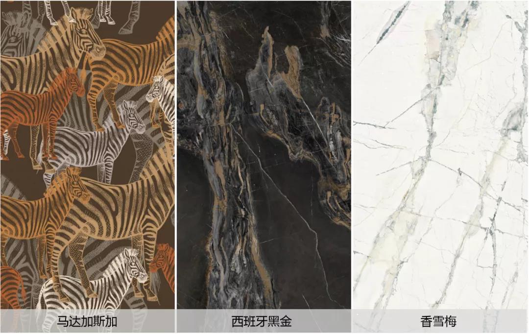 華洲木業 | 數碼印刷技術,造就飾面板發展新風潮!(圖3)