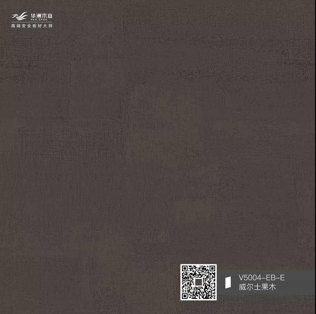 EB超能板 x 門墻花色新品 | 引領(lǐng)潮流家居美學(xué)(圖3) EB超能板 x 門墻花色新品 | 引領(lǐng)潮流家居美學(xué)(圖3)
