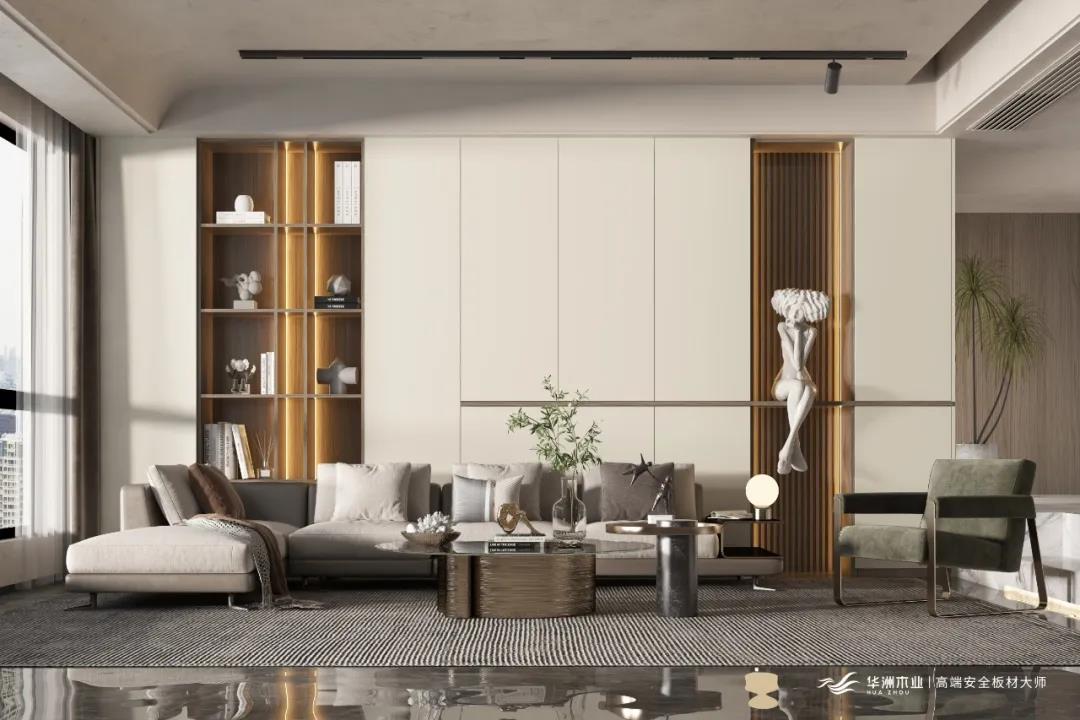 時(shí)尚百變,不止一面,PET花色搭配方案分享(圖16) 時(shí)尚百變,不止一面,PET花色搭配方案分享(圖16)