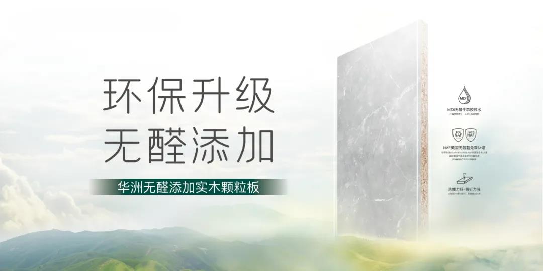 (圖3) (圖3)