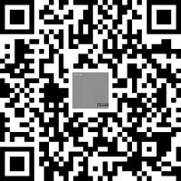 (圖15) (圖15)