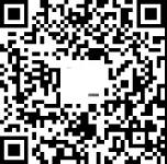 (圖18) (圖18)