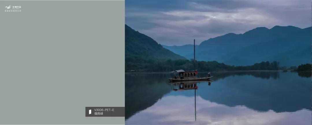 (圖19) (圖19)