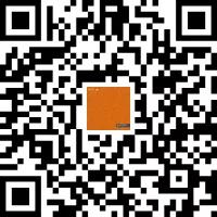 (圖6) (圖6)