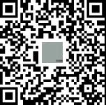 (圖21) (圖21)