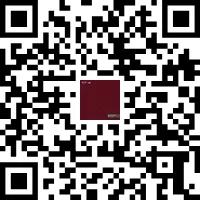 (圖3) (圖3)