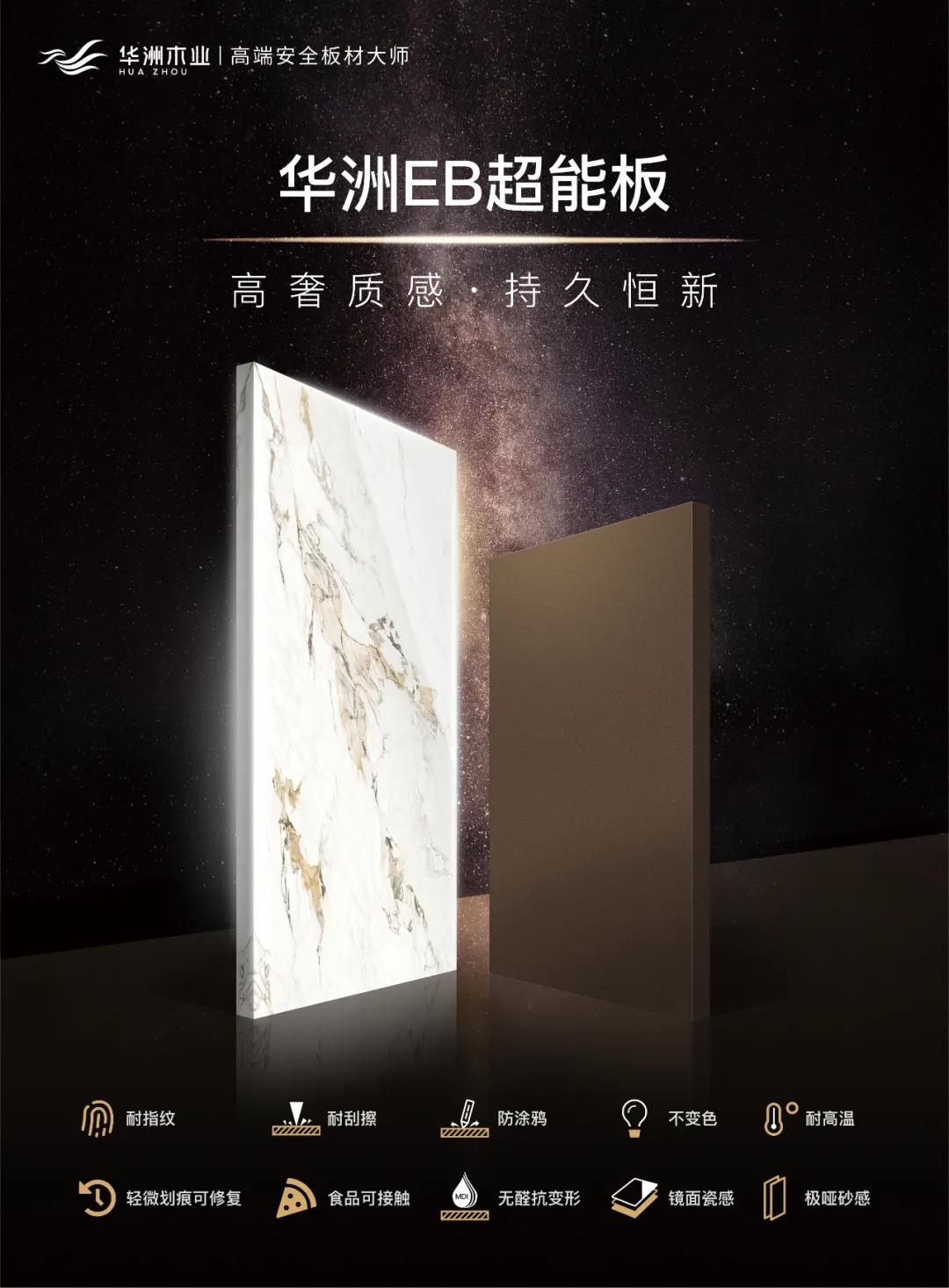(圖1) (圖1)