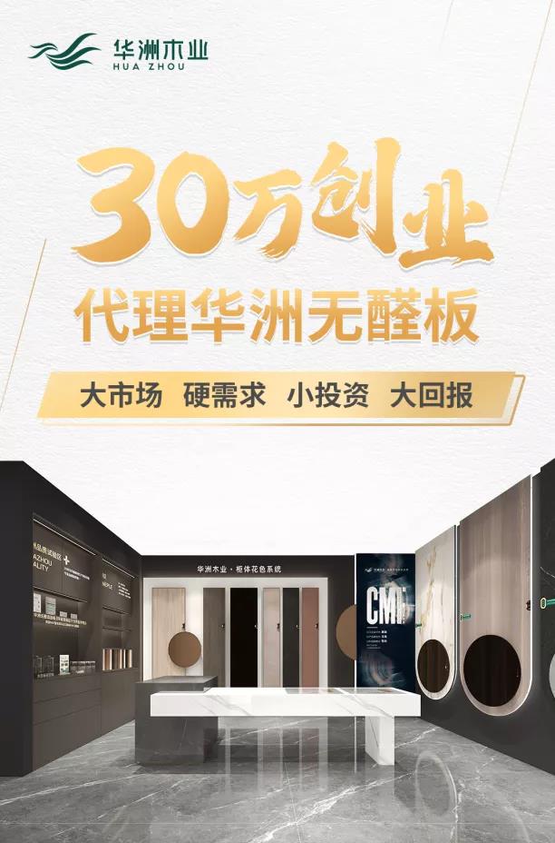 (圖4) (圖4)