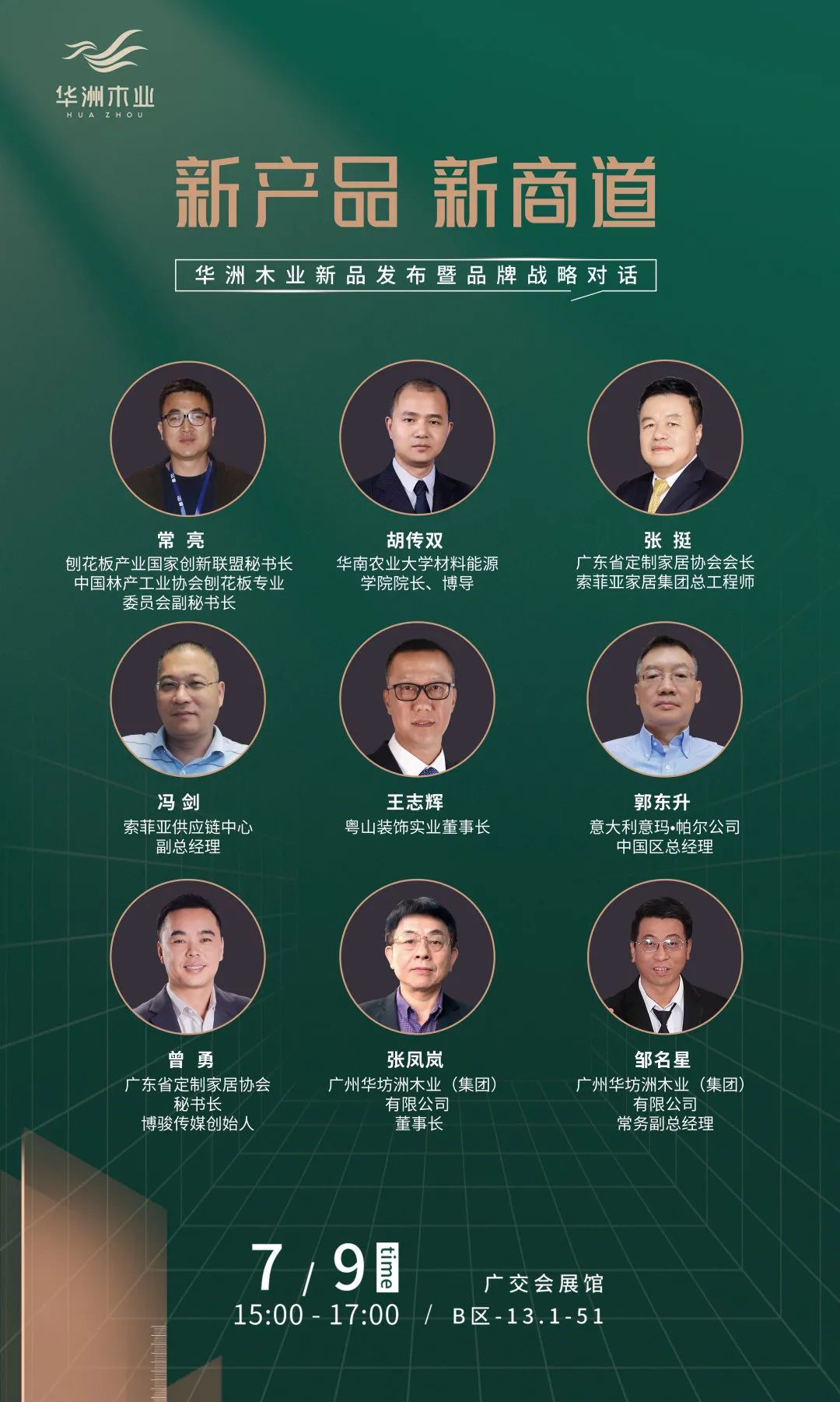 (圖3) (圖3)