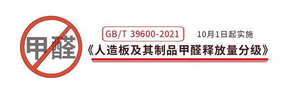 (圖1) (圖1)