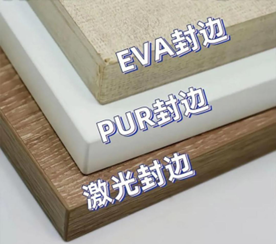 全屋定制秘籍:6大避坑攻略,打造理想家居不走彎路!(圖4) 全屋定制秘籍:6大避坑攻略,打造理想家居不走彎路!(圖4)