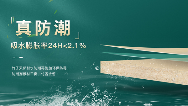 南方潮濕克星!柜子變身“防潮超人(圖2) 南方潮濕克星!柜子變身“防潮超人(圖2)
