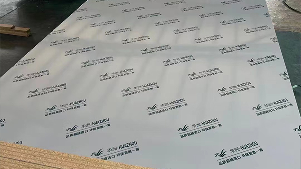 正品保障 | 如何確保購買到華洲正品?(圖2) 正品保障 | 如何確保購買到華洲正品?(圖2)