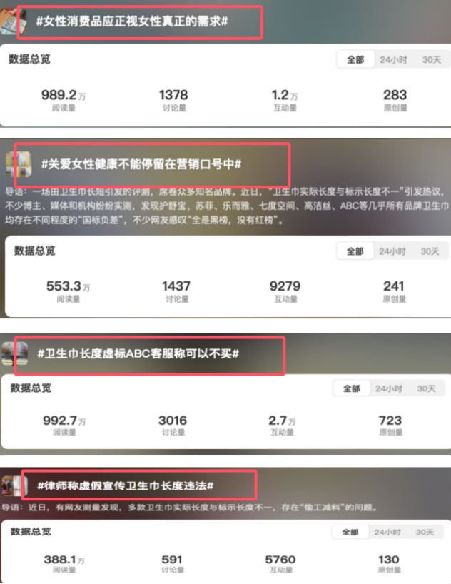 莫讓行業(yè)底線失守:品質(zhì)是企業(yè)的生命與擔(dān)當(dāng)!(圖1) 莫讓行業(yè)底線失守:品質(zhì)是企業(yè)的生命與擔(dān)當(dāng)!(圖1)