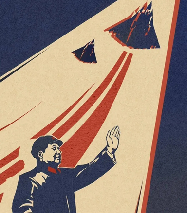 官網1.jpg 官網1.jpg