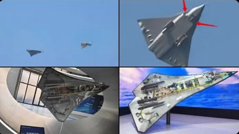 官網2.jpg 官網2.jpg