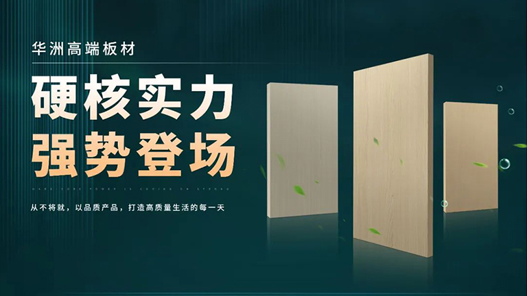官網3.jpg 官網3.jpg