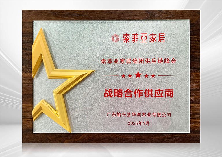 官網3.jpg 官網3.jpg