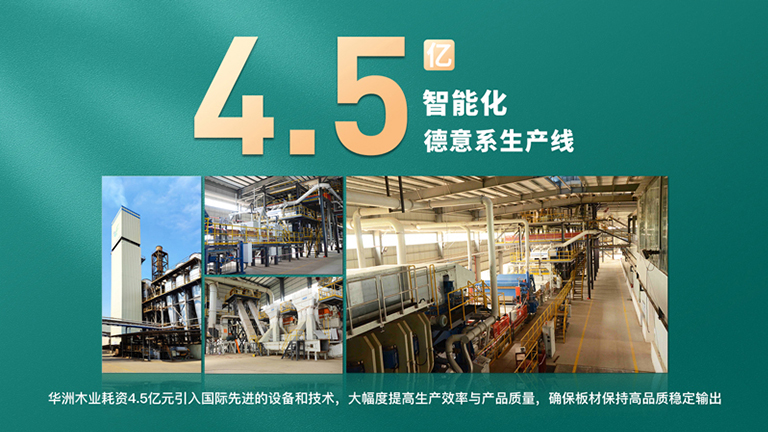 官網3.jpg 官網3.jpg