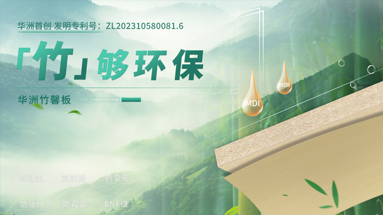官網4.jpg 官網4.jpg