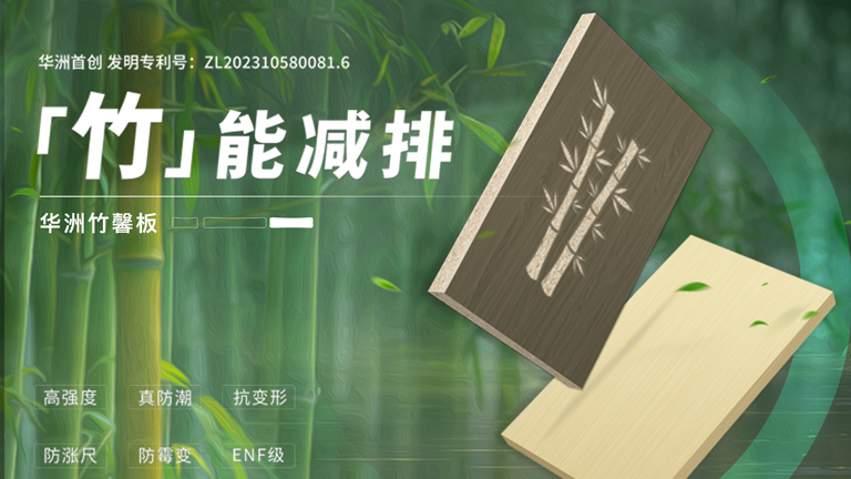 官網2.jpg 官網2.jpg