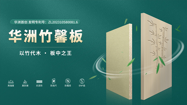 官網1.jpg 官網1.jpg