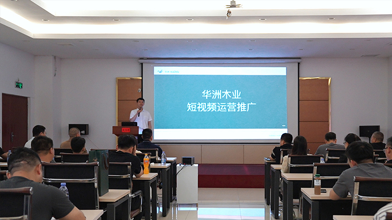 光3.jpg 光3.jpg