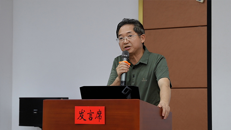 林1.jpg 林1.jpg