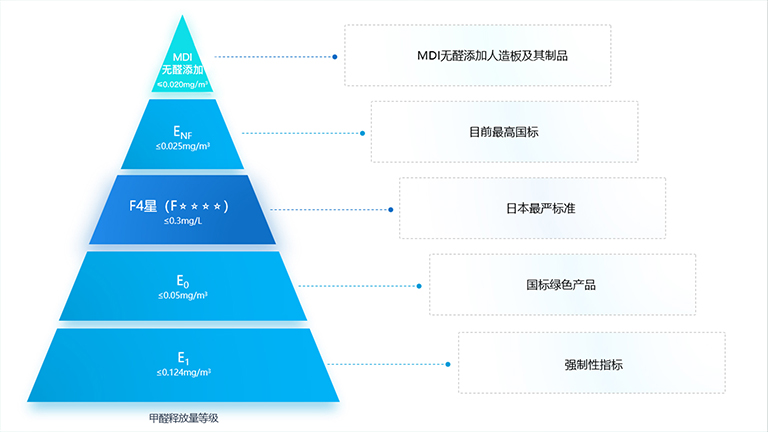 官網2.jpg 官網2.jpg