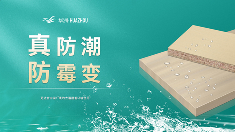 官網(wǎng)3.jpg 官網(wǎng)3.jpg