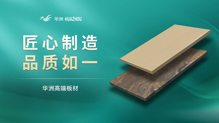 官網(wǎng)4.jpg 官網(wǎng)4.jpg