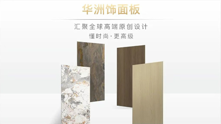 官網7.jpg 官網7.jpg