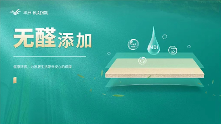 官網2.jpg 官網2.jpg