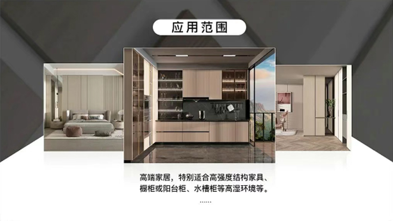 官網8.jpg 官網8.jpg