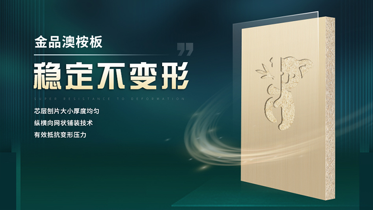 官網2.jpg 官網2.jpg