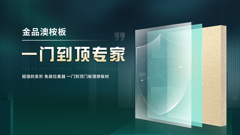 官網1.jpg 官網1.jpg