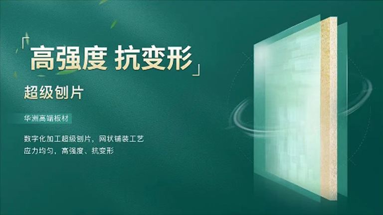 官網3.jpg 官網3.jpg