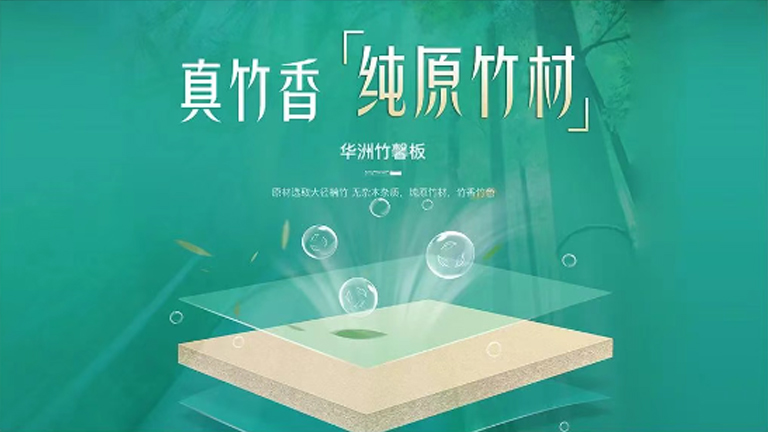 官網6.jpg 官網6.jpg