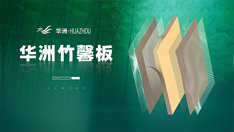 官網2.jpg