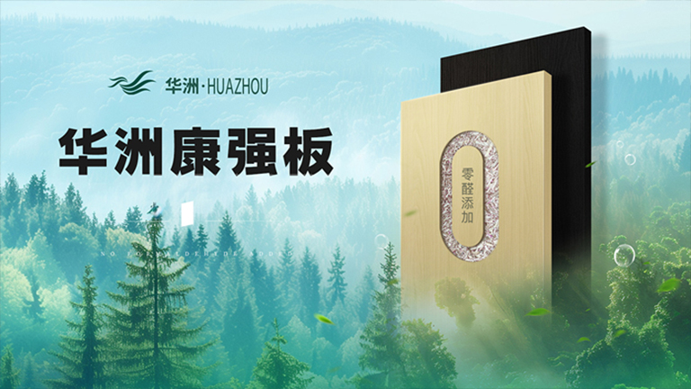 官網22.jpg
