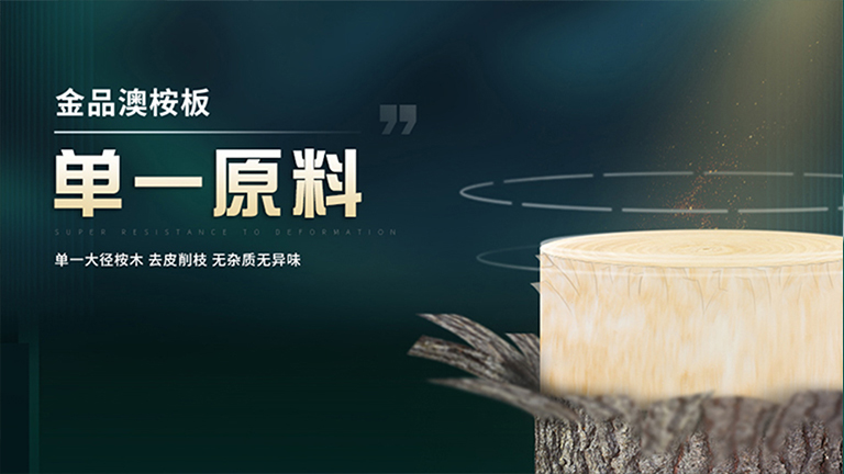 官網2.jpg