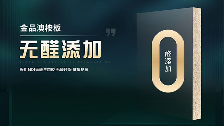 官網3.jpg