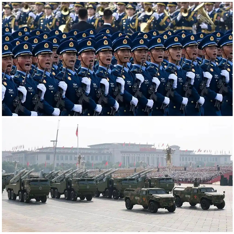 官網22.jpg