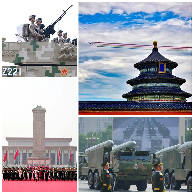 官網2.jpg